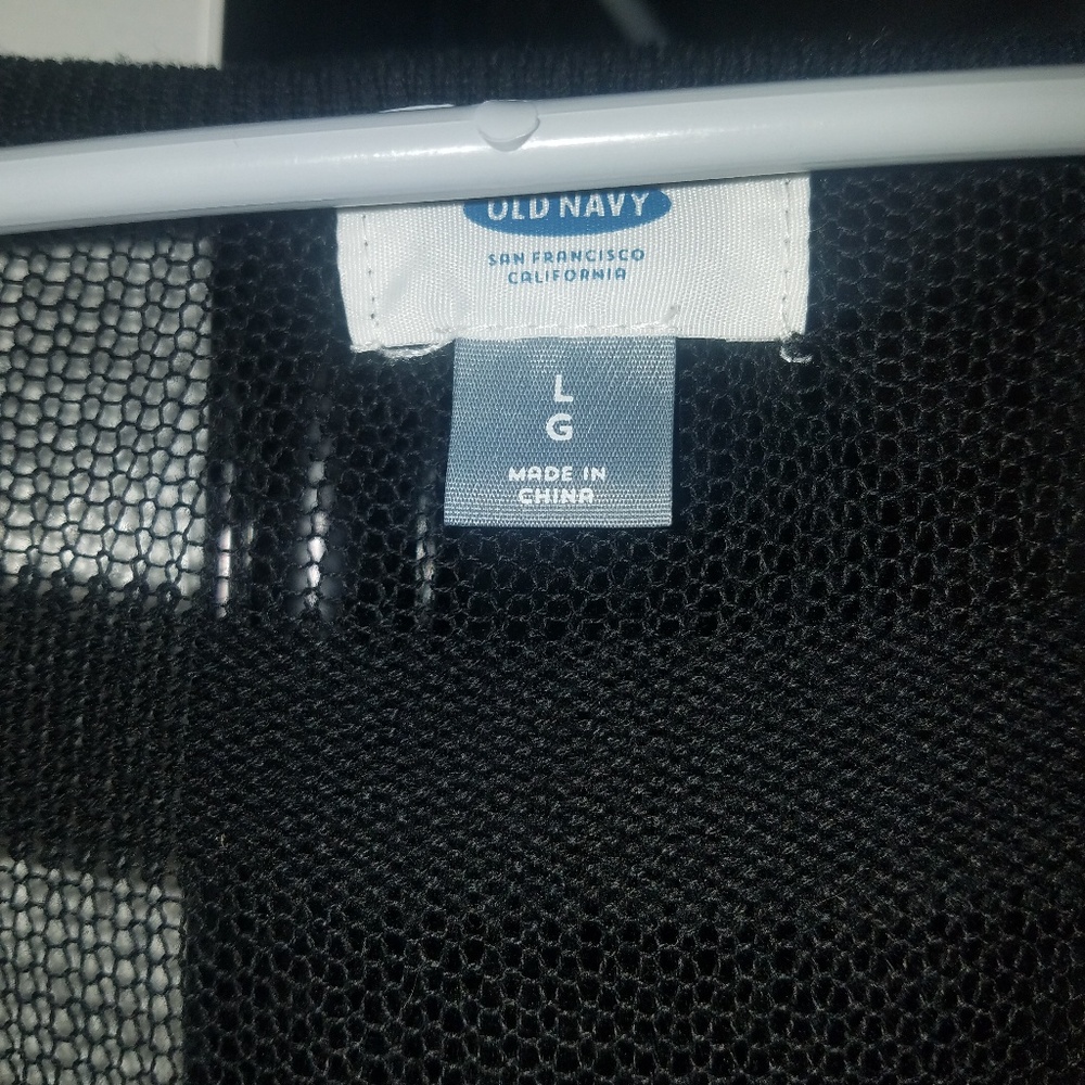 Sweater - Picture 2 of 4